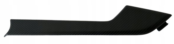 Audi OE 8W0867410AL 8W0 867 410 AL Декоративна планка на двері Audi 8W0867410AL
