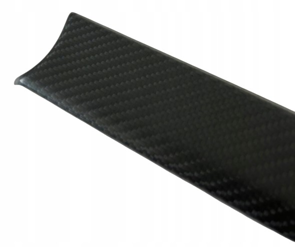Audi OE 8W0867410AL 8W0 867 410 AL Декоративна планка на двері Audi 8W0867410AL