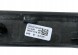 Audi OE 8W0867410AL 8W0 867 410 AL Декоративна планка на двері Audi 8W0867410AL