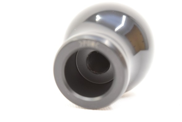 Subaru OE SG117VA002 Ручка перемикання передач 6MT Subaru Impreza STI Duracon