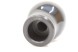Subaru OE SG117VA002 Ручка перемикання передач 6MT Subaru Impreza STI Duracon
