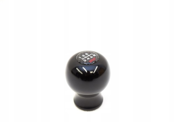 Subaru OE SG117VA002 Ручка перемикання передач 6MT Subaru Impreza STI Duracon