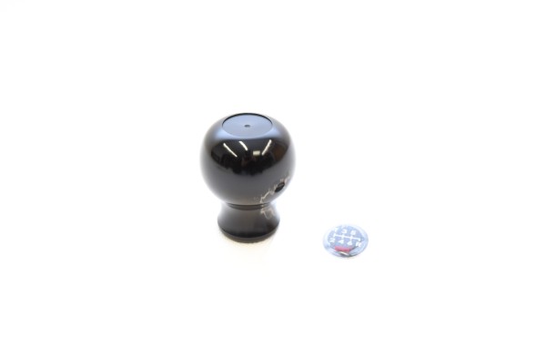 Subaru OE SG117VA002 Ручка перемикання передач 6MT Subaru Impreza STI Duracon