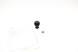 Subaru OE SG117VA002 Ручка перемикання передач 6MT Subaru Impreza STI Duracon