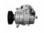 Airstal 7110630R 700510306 447220-8422 447220-8421 447170-7933 447170-7931 447170-7930 8629606 813690 51-0306 447220-8424 447220-8423 447180-4280 447170-7932 Компресор кондиціонера Audi A4 / Авант А6 / Авант 447170-7932 51-0306