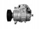 Airstal 7110630R 700510306 447220-8422 447220-8421 447170-7933 447170-7931 447170-7930 8629606 813690 51-0306 447220-8424 447220-8423 447180-4280 447170-7932 Компресор кондиціонера Audi A4 / Авант А6 / Авант 447170-7932 51-0306
