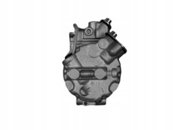 Airstal 7110630R 700510306 447220-8422 447220-8421 447170-7933 447170-7931 447170-7930 8629606 813690 51-0306 447220-8424 447220-8423 447180-4280 447170-7932 Компресор кондиціонера Audi A4 / Авант А6 / Авант 447170-7932 51-0306