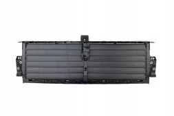 Китай BMV4M0121219B Повітрозабірник керма жалюзі ролета AUDI Q7 SQ7 II 4M 4M0121219B
