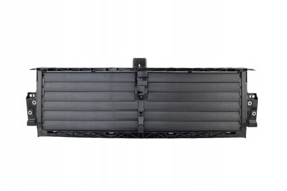 Китай BMV4M0121219B Повітрозабірник керма жалюзі ролета AUDI Q7 SQ7 II 4M 4M0121219B