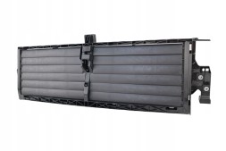 Китай BMV4M0121219B Повітрозабірник керма жалюзі ролета AUDI Q7 SQ7 II 4M 4M0121219B