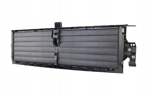 Китай BMV4M0121219B Повітрозабірник керма жалюзі ролета AUDI Q7 SQ7 II 4M 4M0121219B