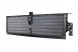 Китай BMV4M0121219B Повітрозабірник керма жалюзі ролета AUDI Q7 SQ7 II 4M 4M0121219B