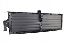 Китай BMV4M0121219B Повітрозабірник керма жалюзі ролета AUDI Q7 SQ7 II 4M 4M0121219B