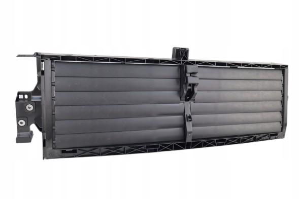 Китай BMV4M0121219B Повітрозабірник керма жалюзі ролета AUDI Q7 SQ7 II 4M 4M0121219B