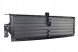 Китай BMV4M0121219B Повітрозабірник керма жалюзі ролета AUDI Q7 SQ7 II 4M 4M0121219B