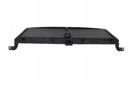 Китай BMV4M0121219B Повітрозабірник керма жалюзі ролета AUDI Q7 SQ7 II 4M 4M0121219B