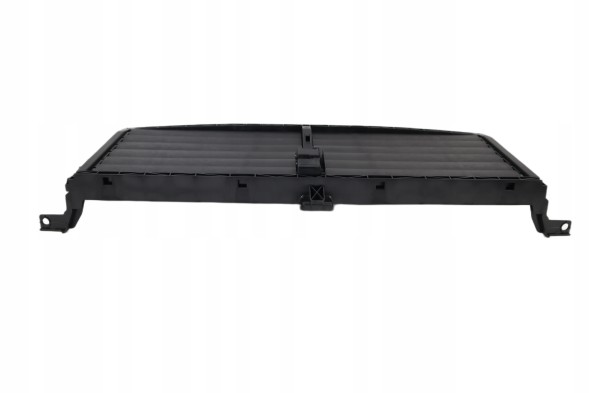 Китай BMV4M0121219B Повітрозабірник керма жалюзі ролета AUDI Q7 SQ7 II 4M 4M0121219B