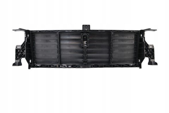 Китай BMV4M0121219B Повітрозабірник керма жалюзі ролета AUDI Q7 SQ7 II 4M 4M0121219B