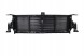 Китай BMV4M0121219B Повітрозабірник керма жалюзі ролета AUDI Q7 SQ7 II 4M 4M0121219B