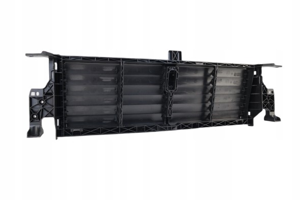 Китай BMV4M0121219B Повітрозабірник керма жалюзі ролета AUDI Q7 SQ7 II 4M 4M0121219B