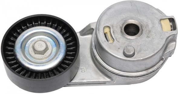 USA 89377 38323 4861660AA Натягувач ременя 6PK Chrysler 300C Pacifica Dodge Ram 1500 3.5 5.7 HEMI
