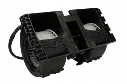 Mahle AB 144 000P Вентилятори припливні (повітродувки) mahle ab 144 000p