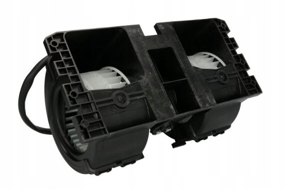 Mahle AB 144 000P Вентилятори припливні (повітродувки) mahle ab 144 000p