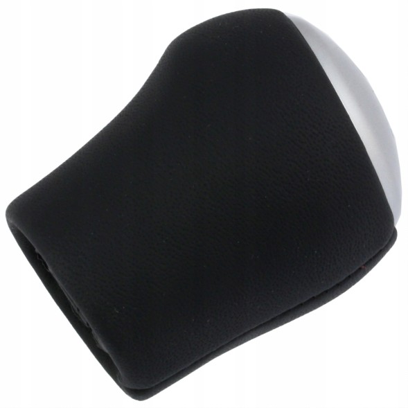 ME Premium ME-004722 РУЧКА ПЕРЕКПП NISSAN QASHQAI X-TRAIL ШКІРА