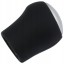 ME Premium ME-004722 РУЧКА ПЕРЕКПП NISSAN QASHQAI X-TRAIL ШКІРА