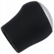 ME Premium ME-004722 РУЧКА ПЕРЕКПП NISSAN QASHQAI X-TRAIL ШКІРА