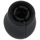 ME Premium ME-004722 РУЧКА ПЕРЕКПП NISSAN QASHQAI X-TRAIL ШКІРА