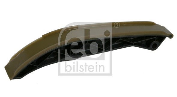 21233 FEBI BILSTEIN Напрямна ланцюгів