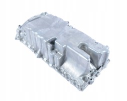 Volvo OE 30777739 масляна чаша