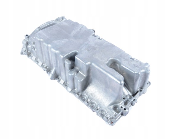 Volvo OE 30777739 масляна чаша