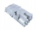 Volvo OE 30777739 масляна чаша