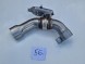 Volvo OE VOLVO XC 60 II XC 60 ВИХЛОПНА ТРУБА 32203493 30795584 НОВА ОРИГІНАЛ