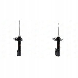 KYB 33438 98 2x KYB REAR L+R амортизатори для TOYOTA CAMRY V