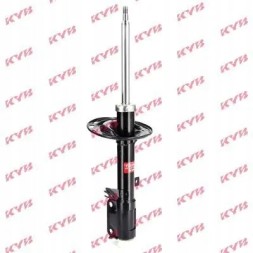 KYB 33438 98 2x KYB REAR L+R амортизатори для TOYOTA CAMRY V