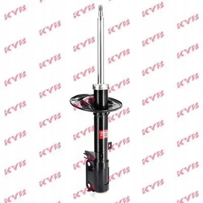 KYB 33438 98 2x KYB REAR L+R амортизатори для TOYOTA CAMRY V