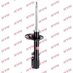 KYB 33438 98 2x KYB REAR L+R амортизатори для TOYOTA CAMRY V