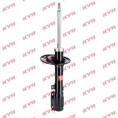 KYB 33438 98 2x KYB REAR L+R амортизатори для TOYOTA CAMRY V
