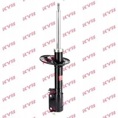 KYB 33438 98 2x KYB REAR L+R амортизатори для TOYOTA CAMRY V