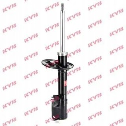 KYB 33438 98 2x KYB REAR L+R амортизатори для TOYOTA CAMRY V