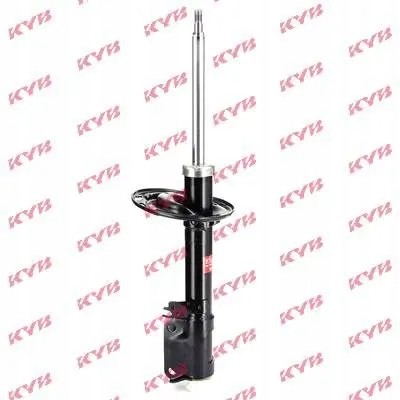 KYB 33438 98 2x KYB REAR L+R амортизатори для TOYOTA CAMRY V