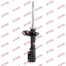 KYB 33438 98 2x KYB REAR L+R амортизатори для TOYOTA CAMRY V