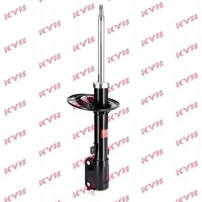 KYB 33438 98 2x KYB REAR L+R амортизатори для TOYOTA CAMRY V