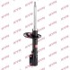 KYB 33438 98 2x KYB REAR L+R амортизатори для TOYOTA CAMRY V