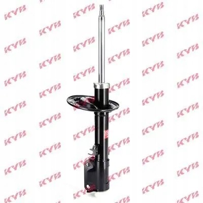 KYB 33438 98 2x KYB REAR L+R амортизатори для TOYOTA CAMRY V