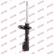 KYB 33438 98 2x KYB REAR L+R амортизатори для TOYOTA CAMRY V