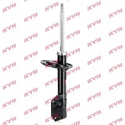 KYB 33438 98 2x KYB REAR L+R амортизатори для TOYOTA CAMRY V